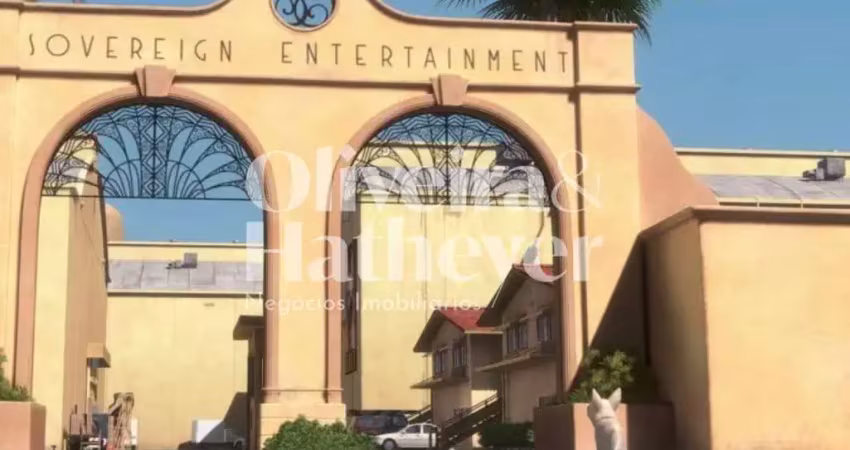 Ponto comercial à venda na Rua Coronel José Eusébio, 177, Higienópolis, São Paulo