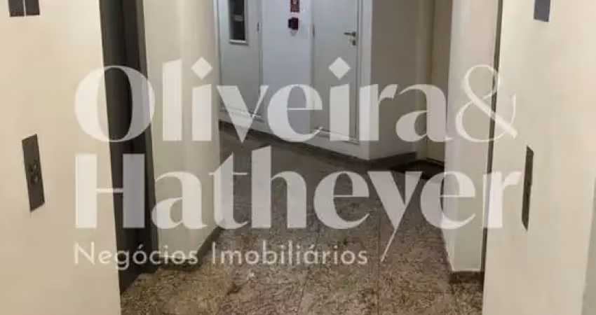 Prédio à venda na Rua Doutor Ribeiro de Almeida, 166, Barra Funda, São Paulo