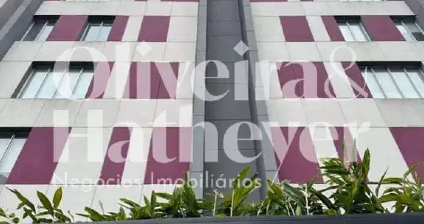 Casa comercial à venda na Rua Haddock Lobo, 131, Cerqueira César, São Paulo