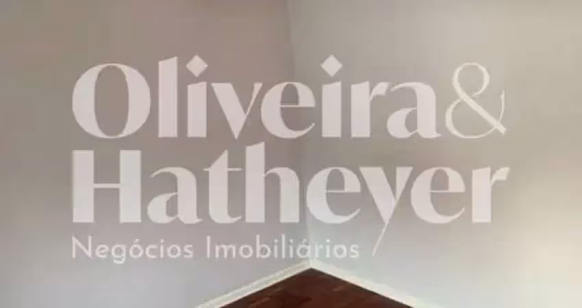 Casa com 32 quartos para alugar na Rua Augusto dos Anjos, 39, Vila Cordeiro, São Paulo