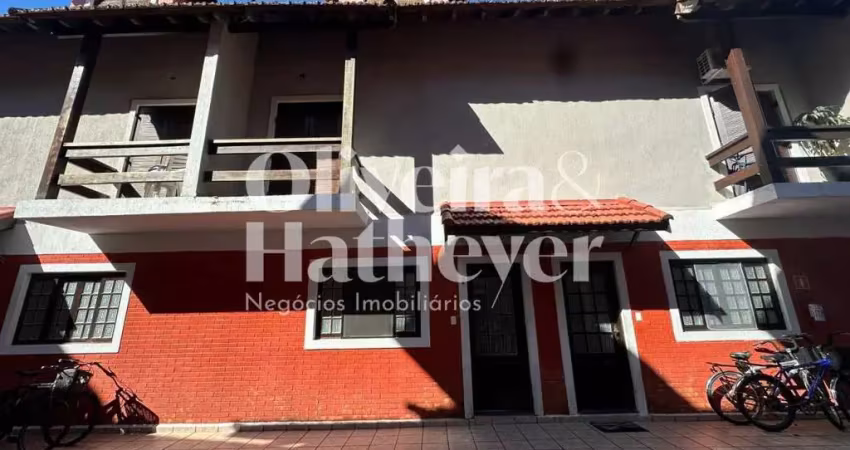Casa com 3 quartos à venda na Passeio da Itaparica, 449, Riviera, Bertioga