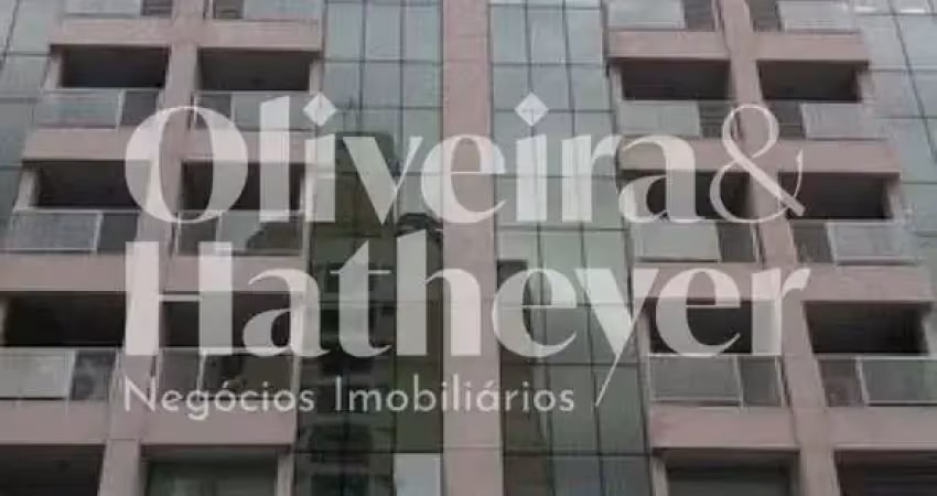 Casa comercial à venda na Alameda dos Maracatins, 426, Indianópolis, São Paulo