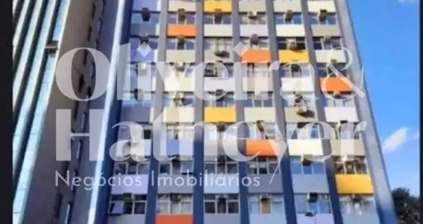 Casa comercial à venda na Avenida Brigadeiro Faria Lima, 1597, Pinheiros, São Paulo