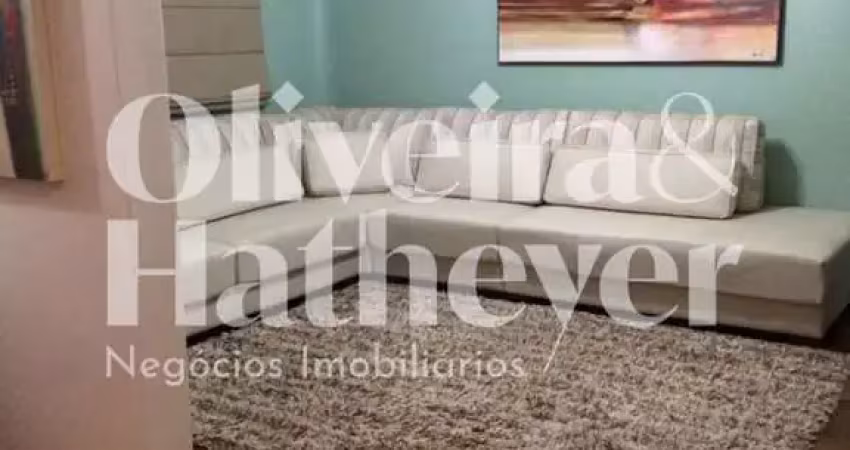 Apartamento com 4 quartos à venda na Avenida Giovanni Gronchi, 5021, Morumbi, São Paulo