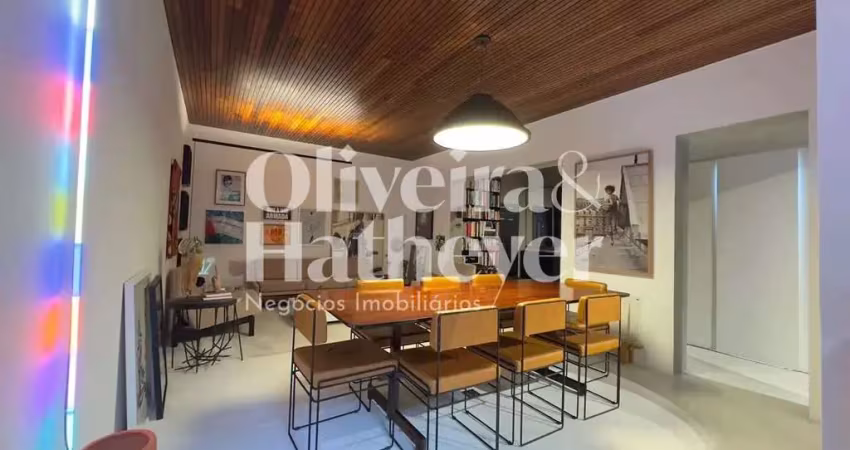 Casa com 3 quartos à venda na Pass Jaú, 189, Americanópolis, São Paulo