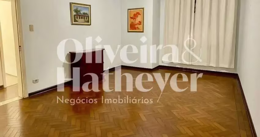 Casa com 4 quartos à venda na Rua Vapabussu, 439, Jardim Aeroporto, São Paulo