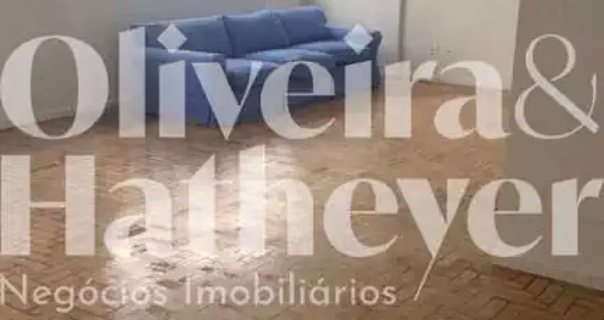 Apartamento com 3 quartos à venda na Rua Pedroso Alvarenga, 328, Itaim Bibi, São Paulo