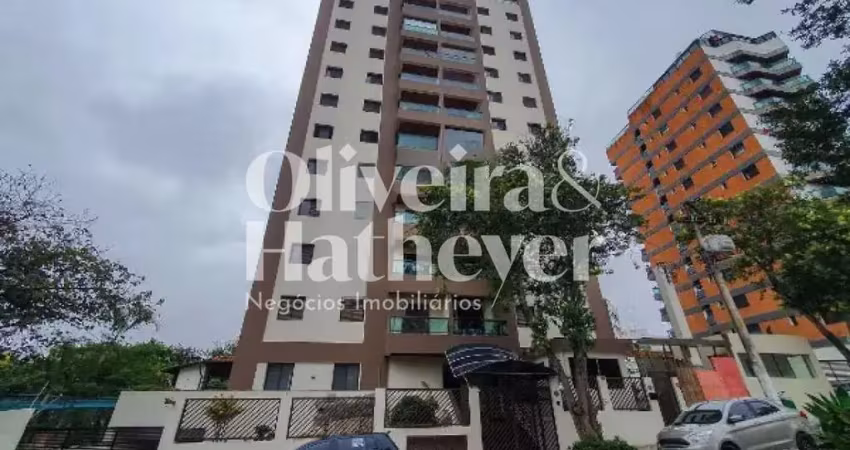 Apartamento com 3 quartos à venda na Rua Frederico Von Martius, 225, Vila Monumento, São Paulo