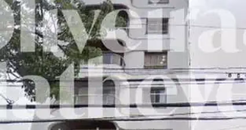 Apartamento com 4 quartos à venda na Rua Tuiucuê, 97, Jardim da Saude, São Paulo