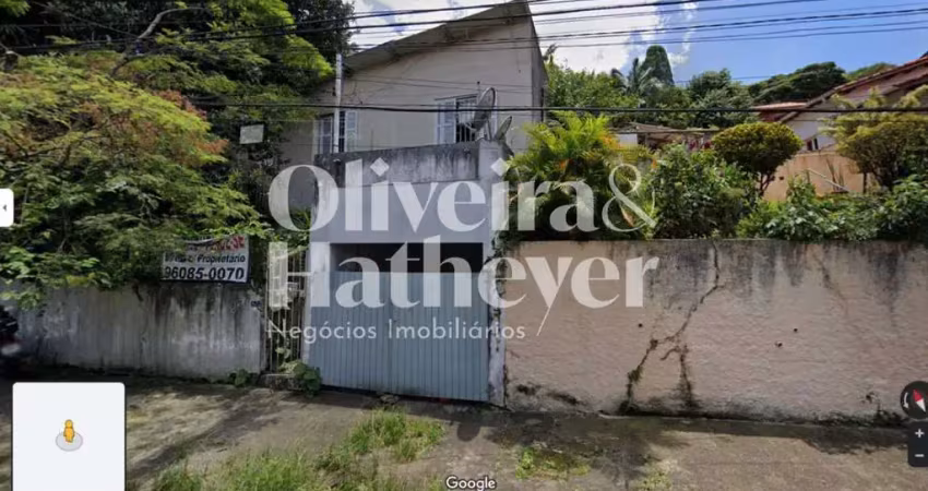 Casa com 3 quartos à venda na Rua Professor Henrique Neves Lefevre, 617, Jardim Petrópolis, São Paulo