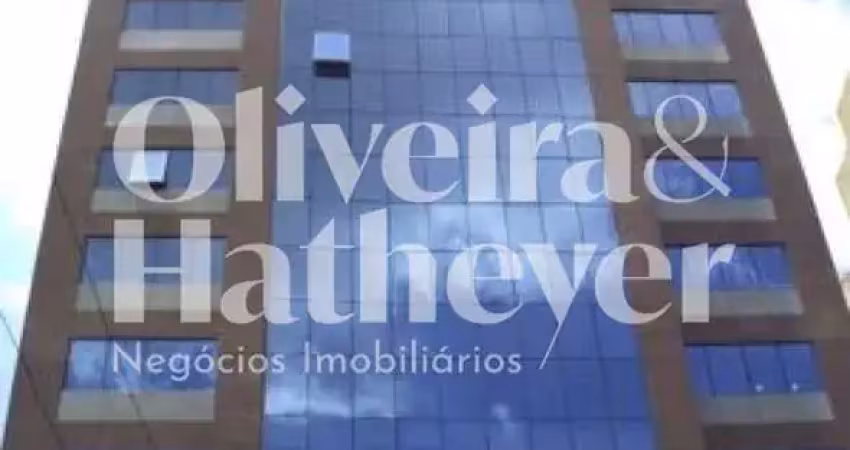 Casa comercial à venda na Avenida Brigadeiro Luís Antônio, 2729, Bela Vista, São Paulo