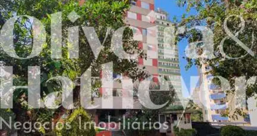 Apartamento com 3 quartos à venda na Rua João Moura, 1406, Pinheiros, São Paulo