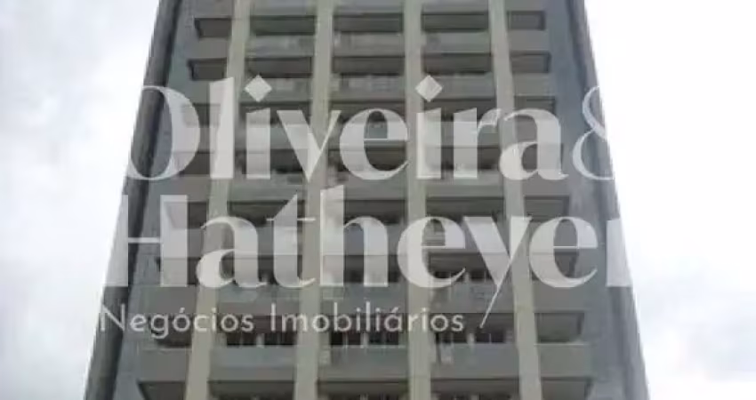 Casa comercial à venda na Rua Vergueiro, 2253, Liberdade, São Paulo