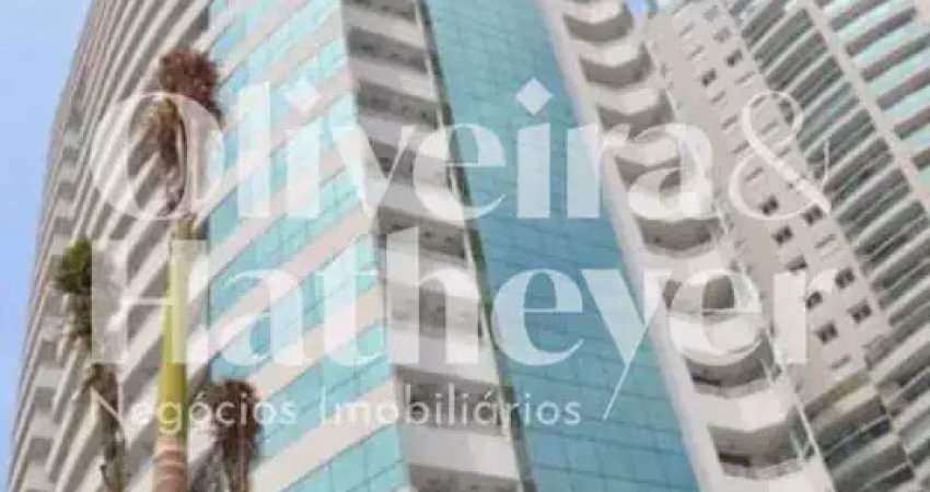 Casa comercial à venda na Rua Augusta, 129, Consolação, São Paulo