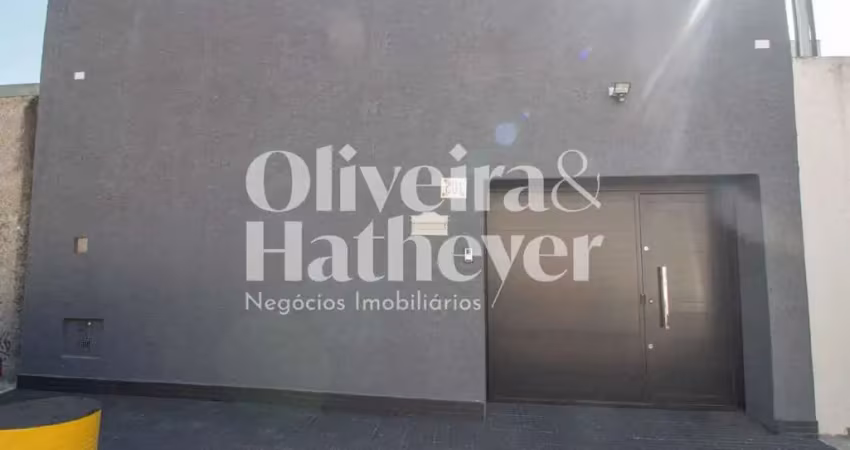 Casa com 3 quartos à venda na Rua Caiará, 201, Várzea de Baixo, São Paulo