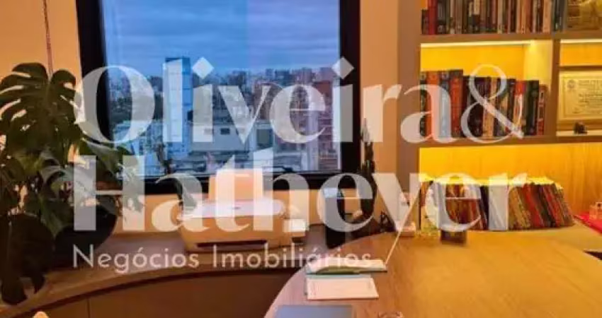 Casa comercial à venda na Alameda Lorena, Jardim Paulista, São Paulo