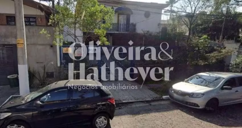 Casa com 3 quartos à venda na Rua dos Escultores, 92, Boaçava, São Paulo