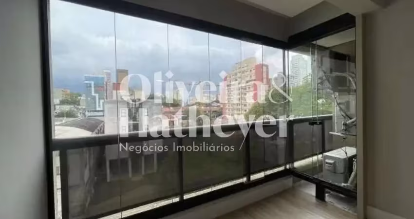 Casa comercial à venda na Rua Doutor Diogo de Faria, 775, Vila Clementino, São Paulo
