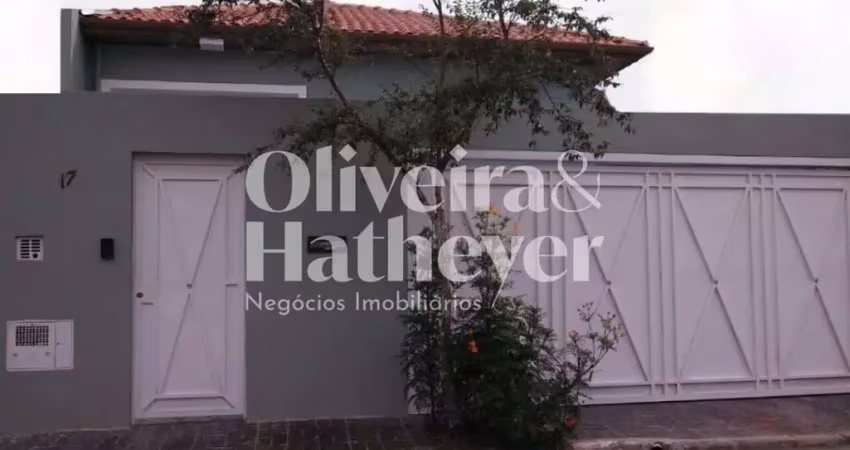 Casa com 4 quartos à venda na Rua Jati, 17, Planalto Paulista, São Paulo