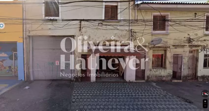 Barracão / Galpão / Depósito à venda na Estrada das Lágrimas, 462, Ipiranga, São Paulo