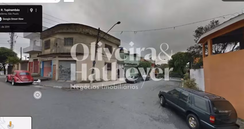 Casa com 4 quartos à venda na Praça Guaraci, 41, Vila da Saúde, São Paulo