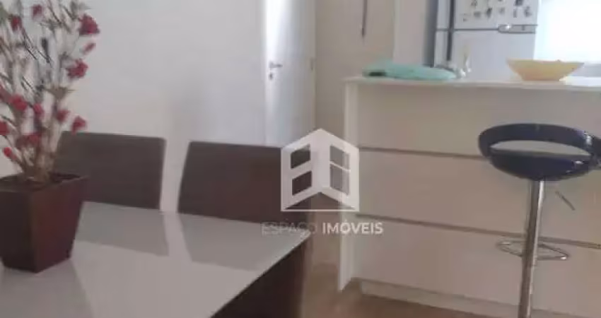 Apartamento com 2 dormitórios à venda, 65 m² por r$ 750.000,00 - jardim são caetano - são caetano do sul/sp