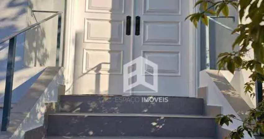 Casa com 5 dormitórios para alugar, 250 m² por r$ 14.180,00/mês - jardim da glória - são paulo/sp