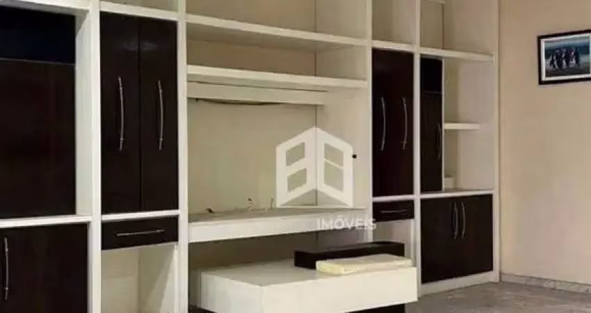 Apartamento com 4 dormitórios à venda, 180 m² por r$ 1.550.000 - santa paula - são caetano do sul/sp