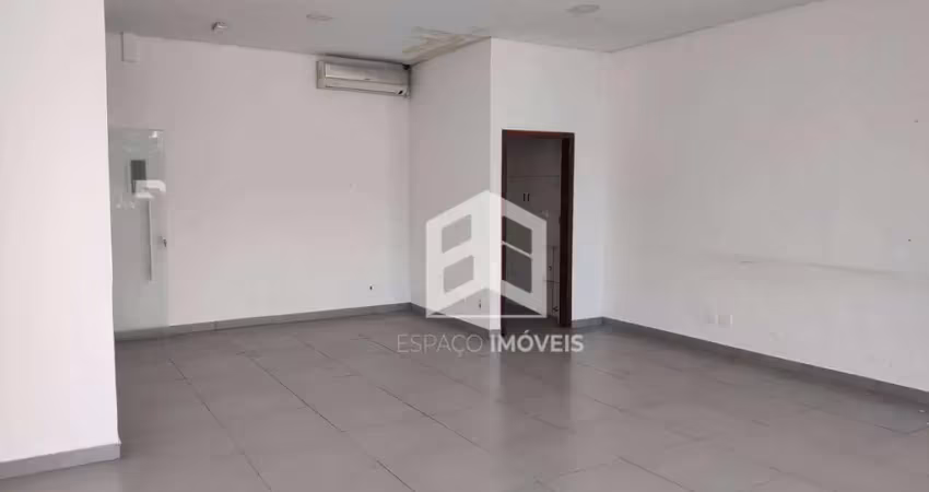 Sala para alugar, 61 m² por r$ 2.094,75/mês - mauá - são caetano do sul/sp