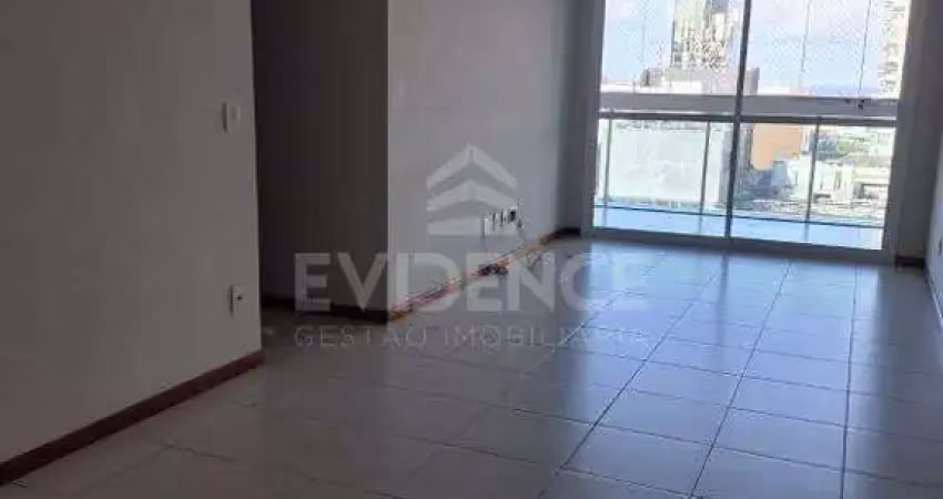 Apartamento à venda, 3 quartos, 1 suíte, 2 vagas, enseada do suá - vitória/es