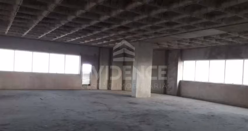Sala comercial para alugar no CIVIT II, Serra 