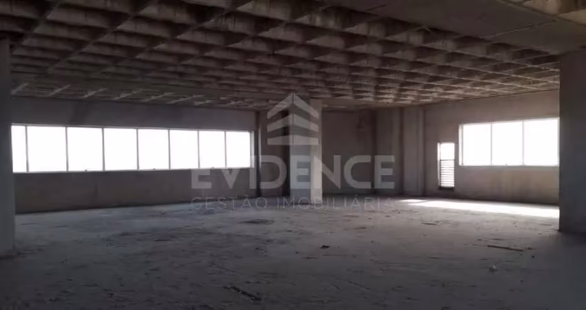 Sala comercial para alugar no CIVIT II, Serra 