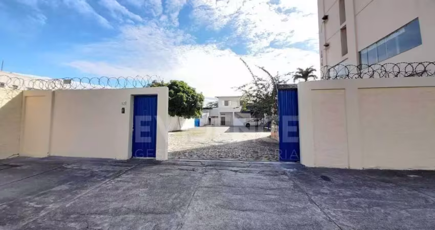 Casa comercial para aluguel, 14 vagas, bento ferreira - vitória/es