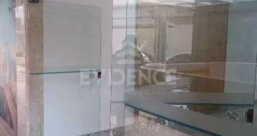 Sala comercial para alugar no Centro, Vitória 