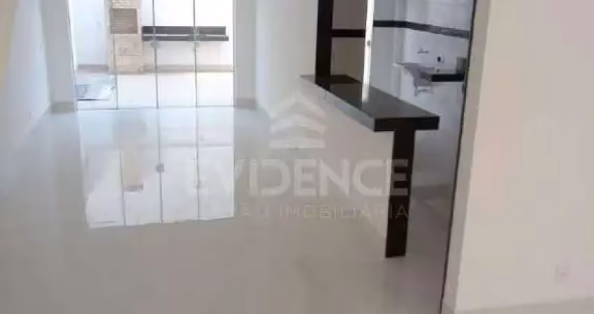 Casa à venda, 4 quartos, 2 suítes, 2 vagas, jardim camburi - vitória/es