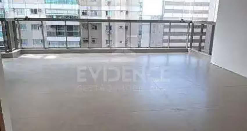 Apartamento para aluguel, 3 quartos, 3 suítes, 3 vagas, enseada do suá - vitória/es