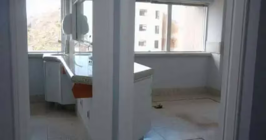 Sala comercial à venda na Praia do Canto, Vitória 
