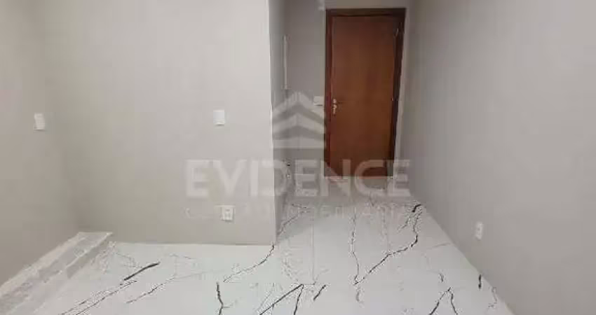 Sala comercial à venda no Enseada do Suá, Vitória 