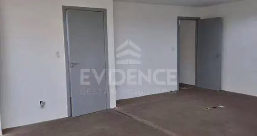 Sala comercial à venda na Praia do Suá, Vitória 