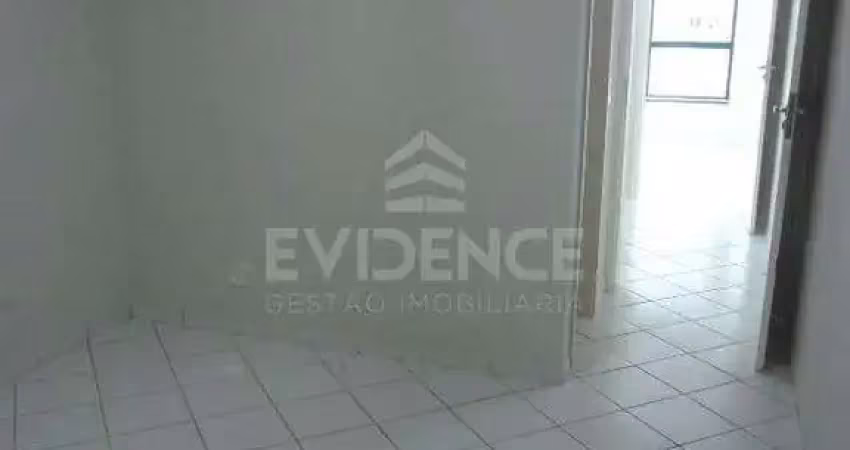 Sala para aluguel, 1 vaga, praia do canto - vitória/es