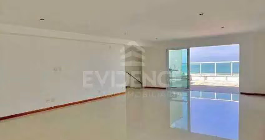 Apartamento à venda, 4 quartos, 4 suítes, 3 vagas, jardim camburi - vitória/es