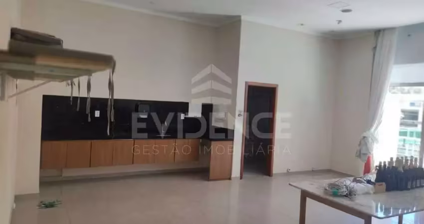 Ponto comercial à venda no Barro Vermelho, Vitória 