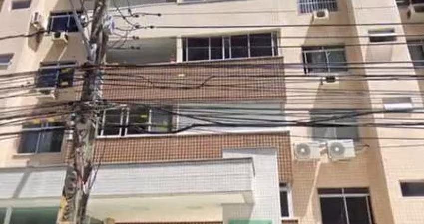 Apartamento de 157 m² no Cocó com 3 Quartos e 2 Vagas!