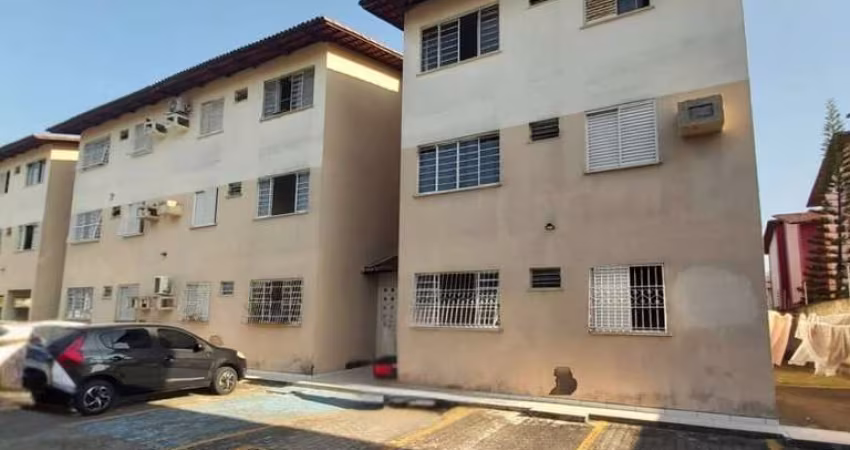 Apartamento 2 quartos no Passaré, Fortaleza/CE