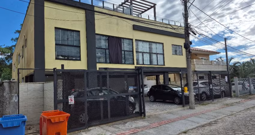 Apartamento de 2 quartos no Campeche Florianópolis SC