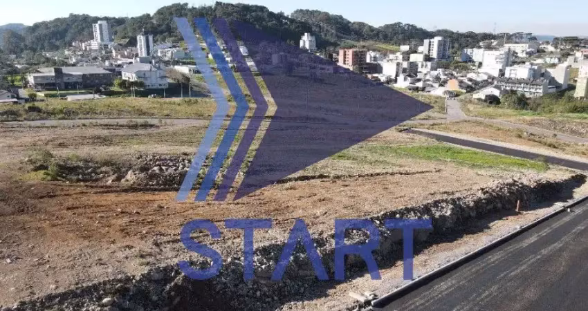 Excelente com vista incrível no bairro São Luís da 6ª Légua