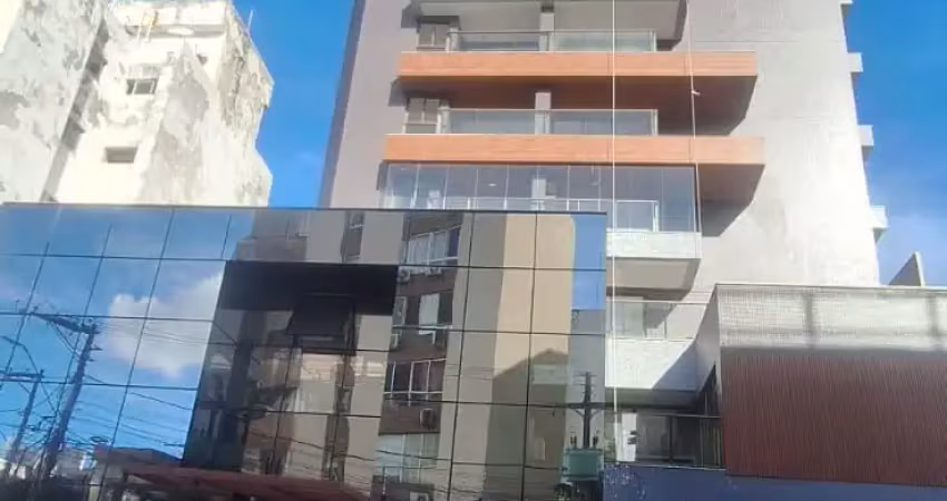 APARTAMENTO MARAVILHOSO NO RV CONCEITO.