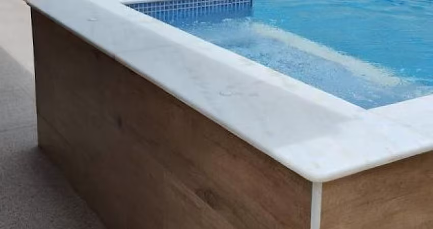 Imóvel imperdível em São Caetano do Sul - SP