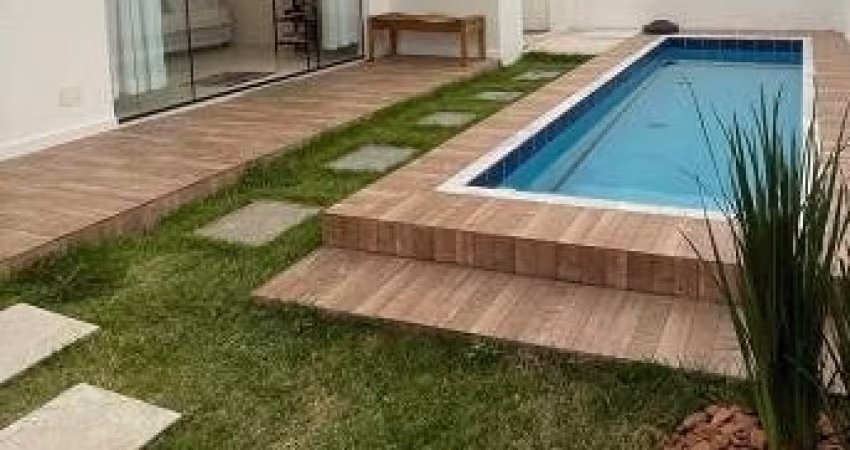 Imóvel a venda imperdível em Maua - SP