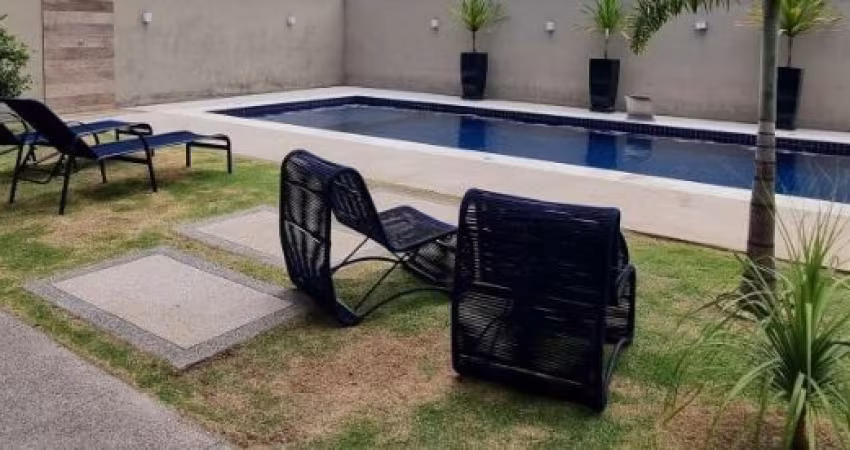 Oportunidade no bairro Mirandopolis - SP